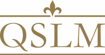 cropped-QSL_Management_LOGO_2024_No_Tagline_jltnev.png